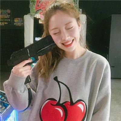 超级英雄联盟单机版下载