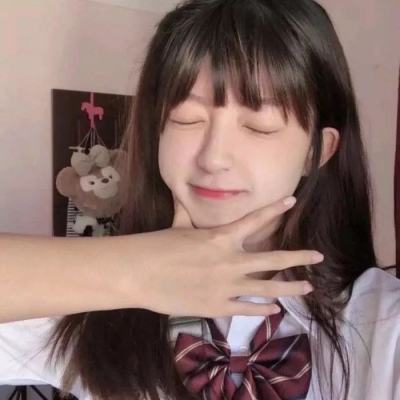 国战无双手游果盘版下载